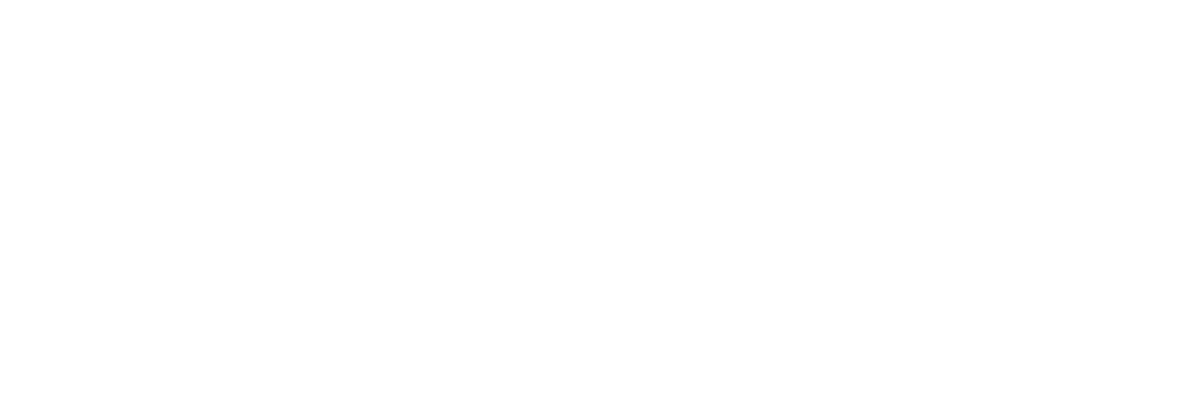 Regional Board Survey Latin America 2027